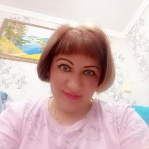 Светлана, 33 года, Белгород