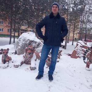 Парни в Сосновоборске (Красноярский край): Андрей, 37 - ищет девушку из Сосновоборска (Красноярский край)