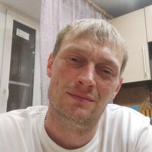 Парни в Электросталь: Антон, 39 - ищет девушку из Электросталь
