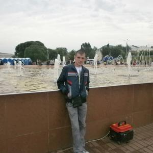 Dmitryi, 36 лет, Иваново