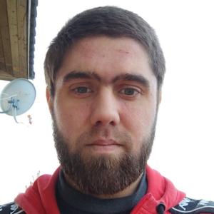 Андрей, 29 лет, Киров