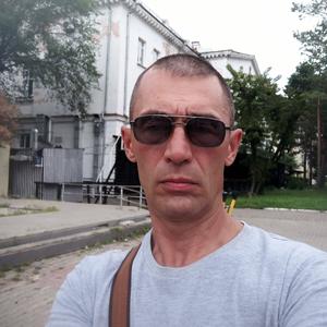 Владислав, 47 лет, Хор