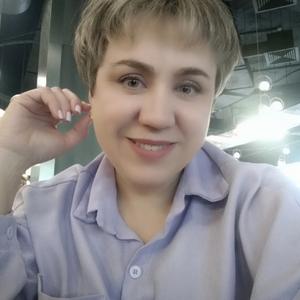 Ирина, 46 лет, Краснодар