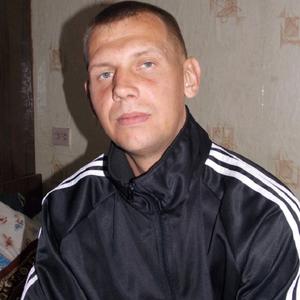 Игорь, 38 лет, Саранск