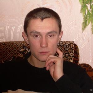 Саша, 39 лет, Калуга