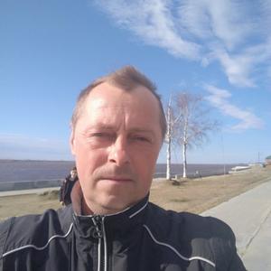 Дмитрий, 48 лет, Дудинка