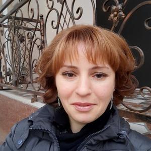 Зарина, 38 лет, Ташкент