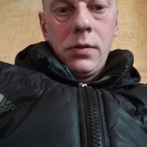 Иван, 39 лет, Новоуральск