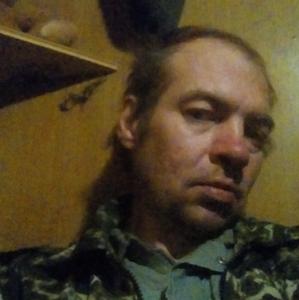 Парни в Котельниче: Дмитрий, 45 - ищет девушку из Котельнича