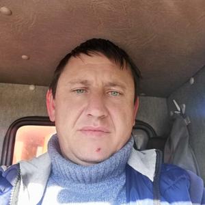 Руслан, 32 года, Чехов