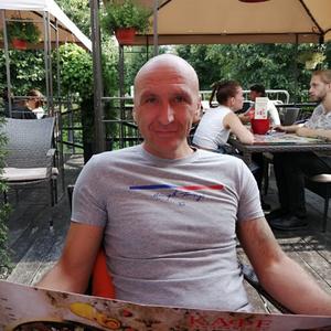 Андрей, 46 лет, Орша