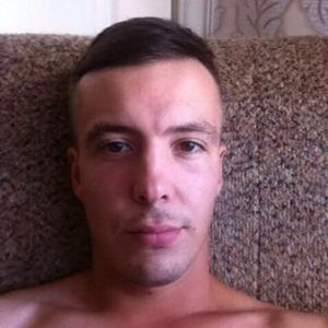 Илья, 33 года, Ижевск