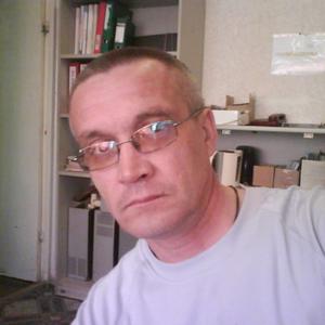 Сергей Михалев, 59 лет, Пермь