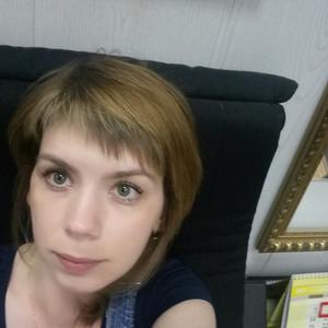 Юлия, 44 года, Кашира