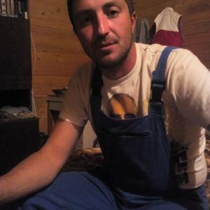 Николай, 38 лет, Обнинск