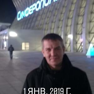 Евгений, 44 года, Раевский