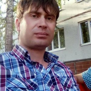 Парни в Тольятти: Dmitry, 40 - ищет девушку из Тольятти