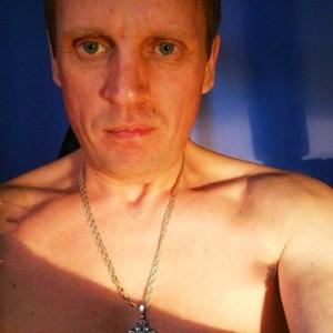 Konstantin, 47 лет, Вязьма