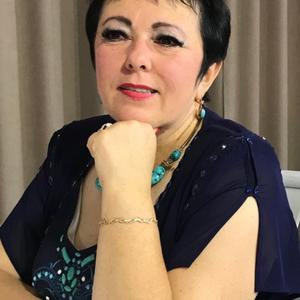 Антонина, 56 лет, Тамбов