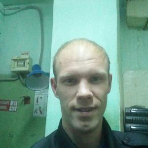 Алексей, 34 года, Яшкино