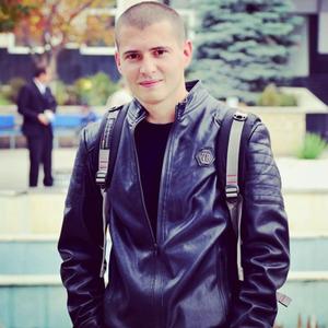 Virgiliu, 33 года, Moldova Noua