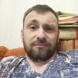 Вячеслав, 22 года, Барнаул