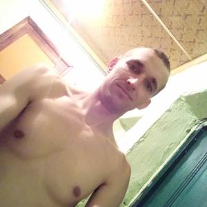 Парни в Багаевская: Андрей, 37 - ищет девушку из Багаевская