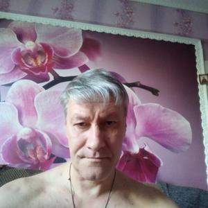 Константин, 46 лет, Новосибирский