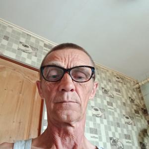 Игорь, 56 лет, Калининград