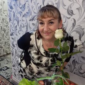 Елена, 47 лет, Пласт