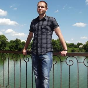 Алексей, 34 года, Пенза