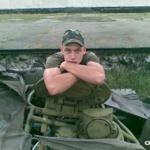 Ruslan, 34 года, Наро-Фоминск