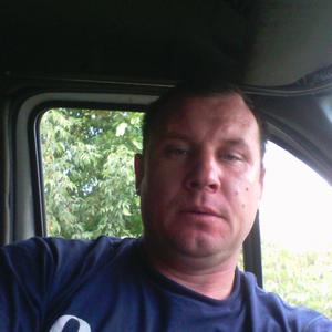Николай, 42 года, Глазов