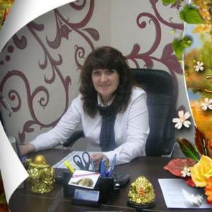 Ирина, 49 лет, Вологда