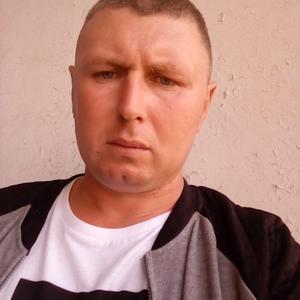 Санёк, 38 лет, Киров