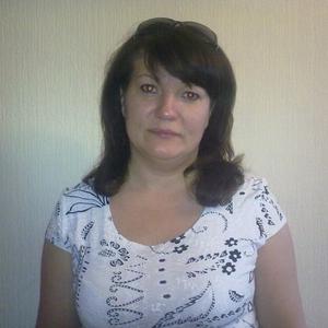 Светлана, 48 лет, Барнаул