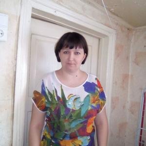 Настя, 39 лет, Михайловка