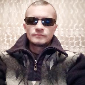 Иван, 44 года, Киселевск