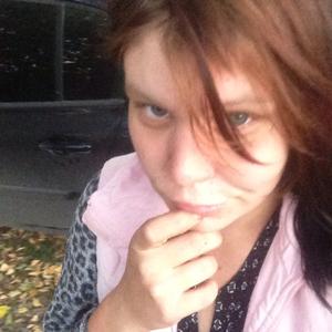 Диана, 26 лет, Таганрог