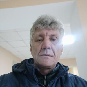 Владимир, 56 лет, Владимир