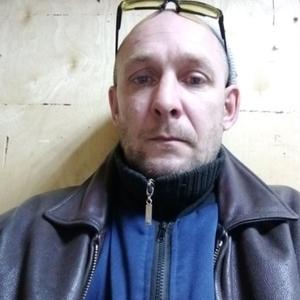 Колян, 42 года, Иркутск