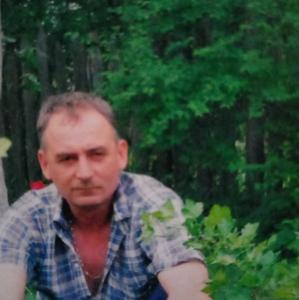 Александр, 62 года, Калуга