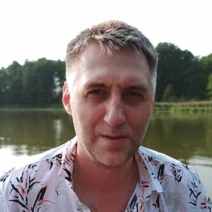 Алексей, 42 года, Балашиха