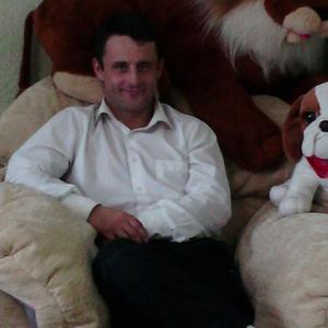 Олег, 46 лет, Кишинев