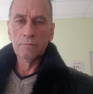 Игорь, 52 года, Валуйки