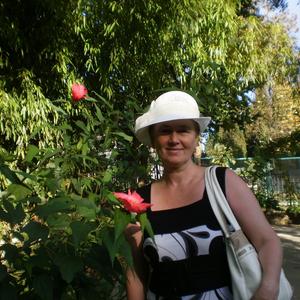 Татьяна, 63 года, Петрозаводск