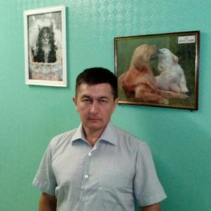 Айрат, 53 года, Уфа