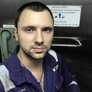 Игорек, 33 года, Сальск