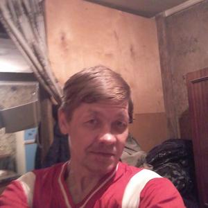 Парни в Удомле: Алексей, 52 - ищет девушку из Удомли