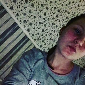 Марьяна, 22 года, Петрозаводск